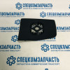 Стекло зеркала левое верхнее (без обогрева) на Форд Транзит - 28801403
