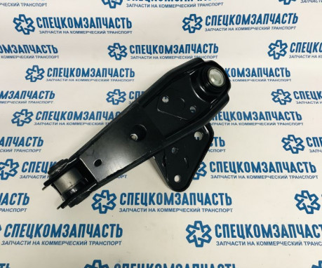 Рычаг нижний правый на Хендай Портер 1 - 545404F000