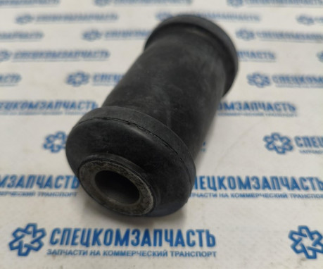 Cайлентблок переднего рычага на Sollers-Atlant - 2904030R001 Cайлентблок переднего рычага на Sollers-Atlant - 2904030R001