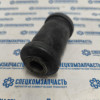 Cайлентблок переднего рычага на Sollers-Atlant - 2904030R001 Cайлентблок переднего рычага на Sollers-Atlant - 2904030R001