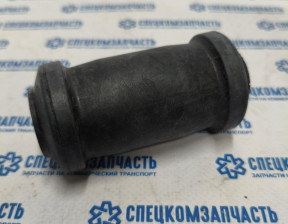 Cайлентблок переднего рычага на Соллерс Атлант - 2904030R001