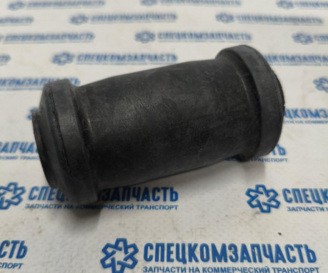 Cайлентблок переднего рычага на Sollers-Atlant - 2904030R001 Cайлентблок переднего рычага на Sollers-Atlant - 2904030R001