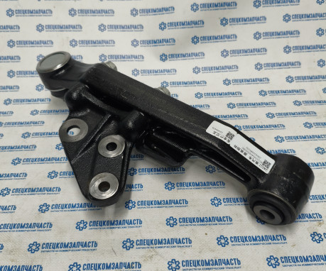 Рычаг нижний левый на Sollers Argo - 2904300W5132 Рычаг нижний левый на Sollers Argo - 2904300W5132