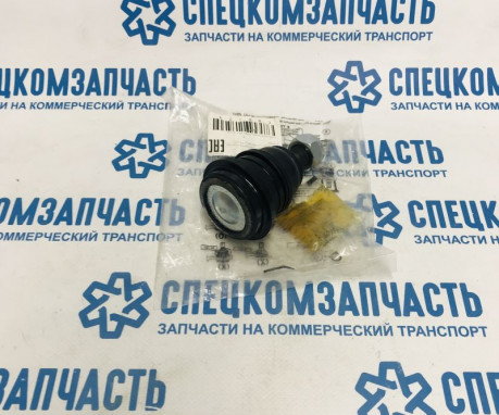 Опора шаровая рычага нижнего на Газель Некст - 2904340W5132