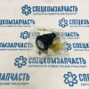 Опора шаровая рычага нижнего на Газель Некст - 2904340W5132