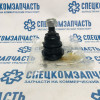 Опора шаровая рычага нижнего на Газель Некст - 2904340W5132