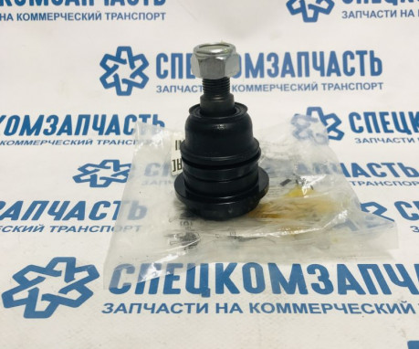 Опора шаровая рычага нижнего на Газель Некст - 2904340W5132