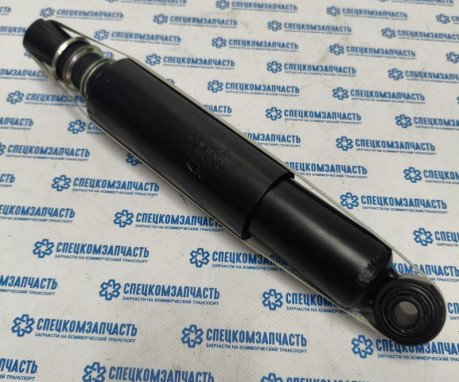 Амортизатор передний на Sollers Argo - 2905010W5000