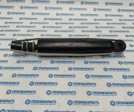 Амортизатор передний на Sollers Argo - 2905010W5000