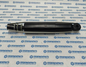 Амортизатор передний на Соллерс Арго - 2905010W5000