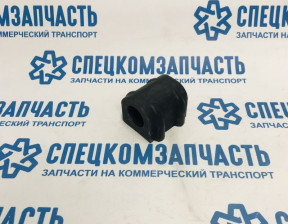 Втулка стабилизатора переднего на Соллерс Арго - 2906013W5000