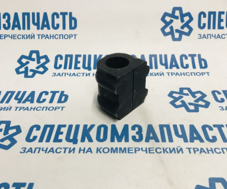 Втулка стабилизатора переднего на Sollers Argo - 2906013W5000