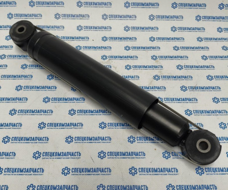 Амортизатор задний на Sollers-Atlant - 2915010R001