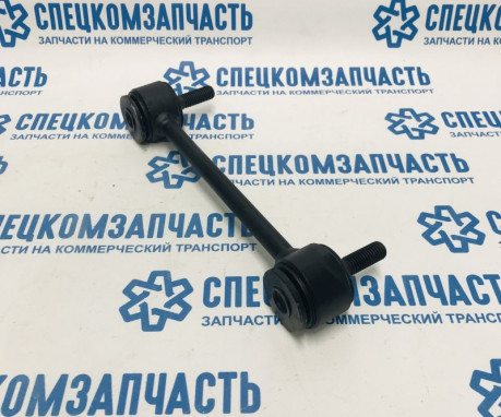 Стойка заднего стабилизатора на Sollers-Atlant - 2916020R001