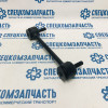 Стойка заднего стабилизатора на Sollers-Atlant - 2916020R001