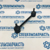 Стойка заднего стабилизатора на Sollers-Atlant - 2916020R001