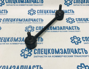 Стойка заднего стабилизатора на Соллерс Атлант - 2916020R001