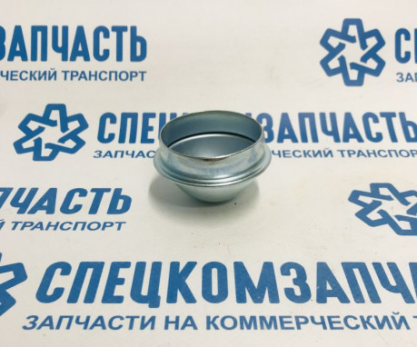 Колпак передней ступицы на Sollers-Atlant - 3000003R002LJ