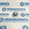 Колпак передней ступицы на Sollers-Atlant - 3000003R002LJ