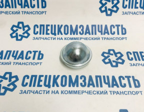 Колпак передней ступицы на Соллерс Атлант - 3000003R002LJ