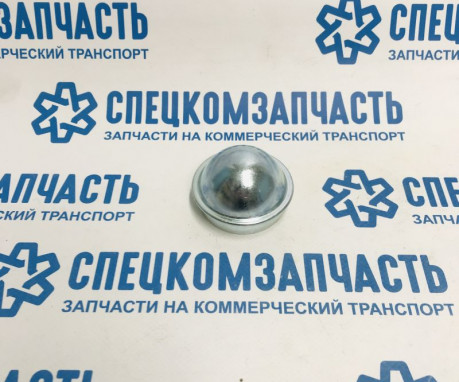 Колпак передней ступицы на Sollers-Atlant - 3000003R002LJ