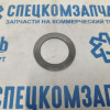 Шайба регулировочная подшипника заднего редуктора 0,3 ММ на Sollers Argo - 3000190010