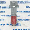 Болт крепления скобы суппорта переднего на Sollers-Atlant - 3001031R0284