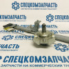 Стеклоподъемник механический правой двери на Фиат Дукато - 30181