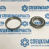 Подшипник ступицы задней наружный (30211) 10- на Hyundai HD - 30211J