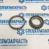 Подшипник ступицы задней наружный (30211) 10- на Hyundai HD - 30211J