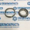 Подшипник ступицы задней внутренний (30212) 10- на Hyundai HD - 30212DY