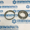 Подшипник ступицы задней внутренний (30212) 10- на Hyundai HD - 30212DY