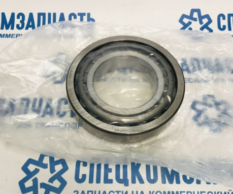 Подшипник ступицы задней внутренний/наружний (30213, 65х120х20) -10 на Hyundai HD - 30213JR