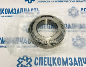 Подшипник ступицы задней внутренний/наружний (30213, 65х120х20) -10 на Hyundai HD - 30213JR