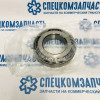 Подшипник ступицы задней внутренний/наружний (30213, 65х120х20) -10 на Hyundai HD - 30213JR