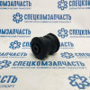 Сайлентблок рессоры задней (перед/зад) W906 на Мерседес Спринтер - 3088701