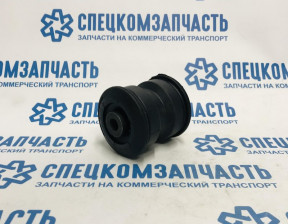 Сайлентблок рессоры задней (перед/зад) W906 на Мерседес Спринтер - 3088701