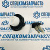 Крышка топливного бака на Хендай Портер 2 - 310104FA10