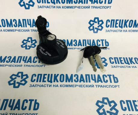 Крышка топливного бака на Хендай Портер 2 - 310104FA10