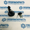 Крышка топливного бака на Хендай Портер 2 - 310104FA10