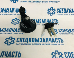 Крышка топливного бака на Хендай Портер 2 - 310104FA10
