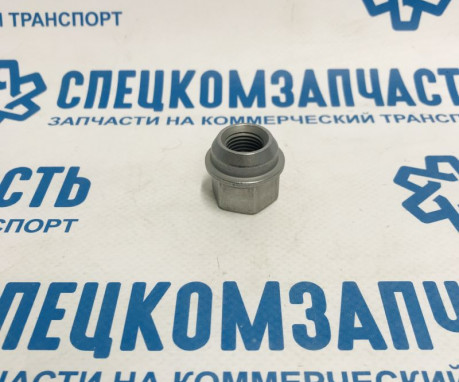 Гайка колесная на Sollers Argo - 3101101W5000