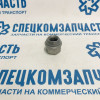 Гайка колесная на Sollers Argo - 3101101W5000
