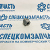 Гайка колесная на Sollers Argo - 3101101W5000