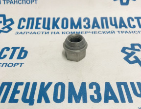 Гайка колесная на Соллерс Арго - 3101101W5000