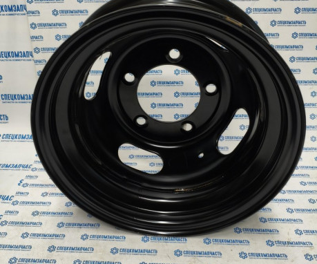 Диск колесный задний на Sollers Argo - 3101220W5000