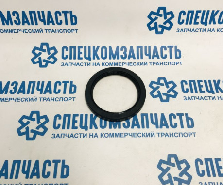 Сальник задней ступицы 2.7 (односкатка) на Sollers-Atlant - 3104104R0310