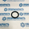 Сальник задней ступицы 2.7 (односкатка) на Sollers-Atlant - 3104104R0310