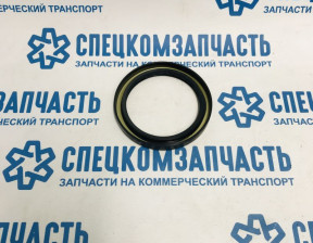 Сальник задней ступицы 2.7 (односкатка) на Соллерс Атлант - 3104104R0310