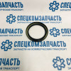 Сальник задней ступицы 2.7 (односкатка) на Sollers-Atlant - 3104104R0310